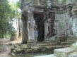 Foto 80 viaje Siem Reap y templos de Angkor