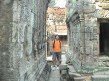 Foto 78 viaje Siem Reap y templos de Angkor