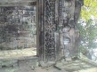 Foto 62 viaje Siem Reap y templos de Angkor