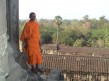 Foto 54 viaje Siem Reap y templos de Angkor