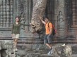 Foto 68 viaje Siem Reap y templos de Angkor