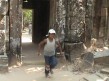 Foto 40 viaje Siem Reap y templos de Angkor