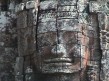 Foto 55 viaje Siem Reap y templos de Angkor
