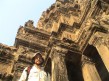 Foto 42 viaje Siem Reap y templos de Angkor