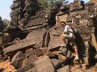 Foto 36 viaje Siem Reap y templos de Angkor