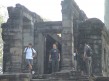 Foto 92 viaje Siem Reap y templos de Angkor