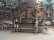 Foto 35 viaje Siem Reap y templos de Angkor