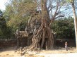 Foto 105 viaje Siem Reap y templos de Angkor