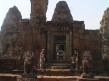 Foto 106 viaje Siem Reap y templos de Angkor