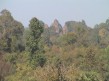 Foto 32 viaje Siem Reap y templos de Angkor