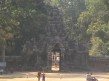 Foto 31 viaje Siem Reap y templos de Angkor