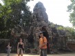 Foto 30 viaje Siem Reap y templos de Angkor