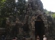 Foto 29 viaje Siem Reap y templos de Angkor