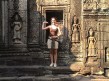 Foto 26 viaje Siem Reap y templos de Angkor