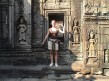 Foto 25 viaje Siem Reap y templos de Angkor