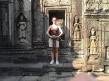 Foto 24 viaje Siem Reap y templos de Angkor