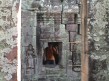Foto 23 viaje Siem Reap y templos de Angkor