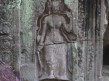 Foto 22 viaje Siem Reap y templos de Angkor