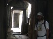Foto 21 viaje Siem Reap y templos de Angkor