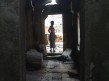 Foto 20 viaje Siem Reap y templos de Angkor
