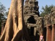 Foto 19 viaje Siem Reap y templos de Angkor