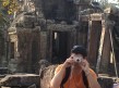 Foto 15 viaje Siem Reap y templos de Angkor
