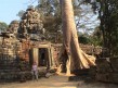 Foto 16 viaje Siem Reap y templos de Angkor