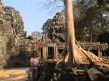 Foto 17 viaje Siem Reap y templos de Angkor