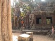 Foto 5 viaje Siem Reap y templos de Angkor