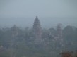 Foto 10 viaje Siem Reap y templos de Angkor