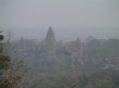 Foto 12 viaje Siem Reap y templos de Angkor