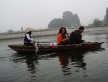 Foto 1 viaje Ninh Binh album de fotos - Jetlager sanz