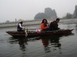 Foto 14 viaje Ninh Binh album de fotos