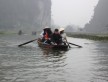 Foto 1 viaje Ninh Binh album de fotos - Jetlager sanz