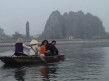 Foto 100 viaje Ninh Binh album de fotos