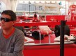 Foto 3 viaje Ferrari en Fuengirola