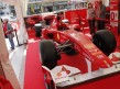 Foto 9 viaje Ferrari en Fuengirola