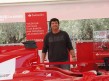 Foto 8 viaje Ferrari en Fuengirola