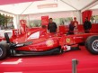 Foto 1 viaje Ferrari en Fuengirola