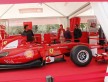 Foto 1 viaje Ferrari en Fuengirola - Jetlager sanz