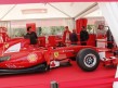 Foto 11 viaje Ferrari en Fuengirola