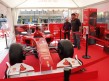 Foto 13 viaje Ferrari en Fuengirola