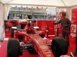 Foto 7 viaje Ferrari en Fuengirola