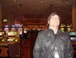 Foto 11 viaje Galera de foto de mi viaje a Las Vegas - Jetlager sanz