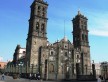 Foto 1 viaje Mxico-Puebla - Jetlager Mariola