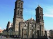 Foto 6 viaje Mxico-Puebla