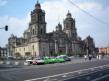 Foto 7 viaje Mxico-Puebla