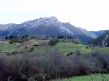 Foto 4 viaje Ribadesella, Asturias