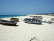 Foto 1 viaje Cabo Verde - Jetlager Miguel