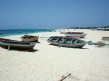 Foto 4 viaje Cabo Verde